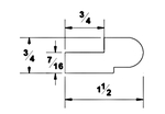 Light Molding 2 Molding